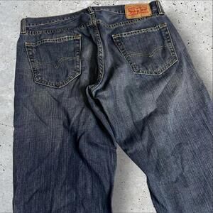 Levi’s 559 Corduroy Pants Size 34x34